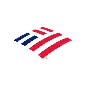 Bank of America - CFO Data Management
